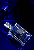 Тестер Екс Ніхіло Ауткас Блю - Ex Nihilo Outcast Blue парфумована вода 100 ml., фото 4