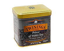 Чай Twinings Prince of Wales ж/б 100г