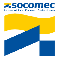 Socomec