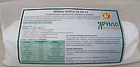 Водорозчинне кристалічне добриво Ярило ЗЛАТО 10-50-15 (1 кг)