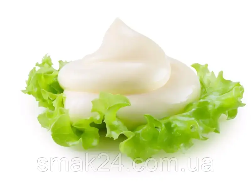 59358ceeb74af4aa328b6161.webp
