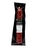 Колбаса сыровяленая Чоризо Vallejan Chorizo Extra, 500 г