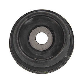 Опора переднього амортизатора(верхня) Raiso (Швеція) MB Sprinter/VW LT1995-2006 #RС02323 UAAQEPA4