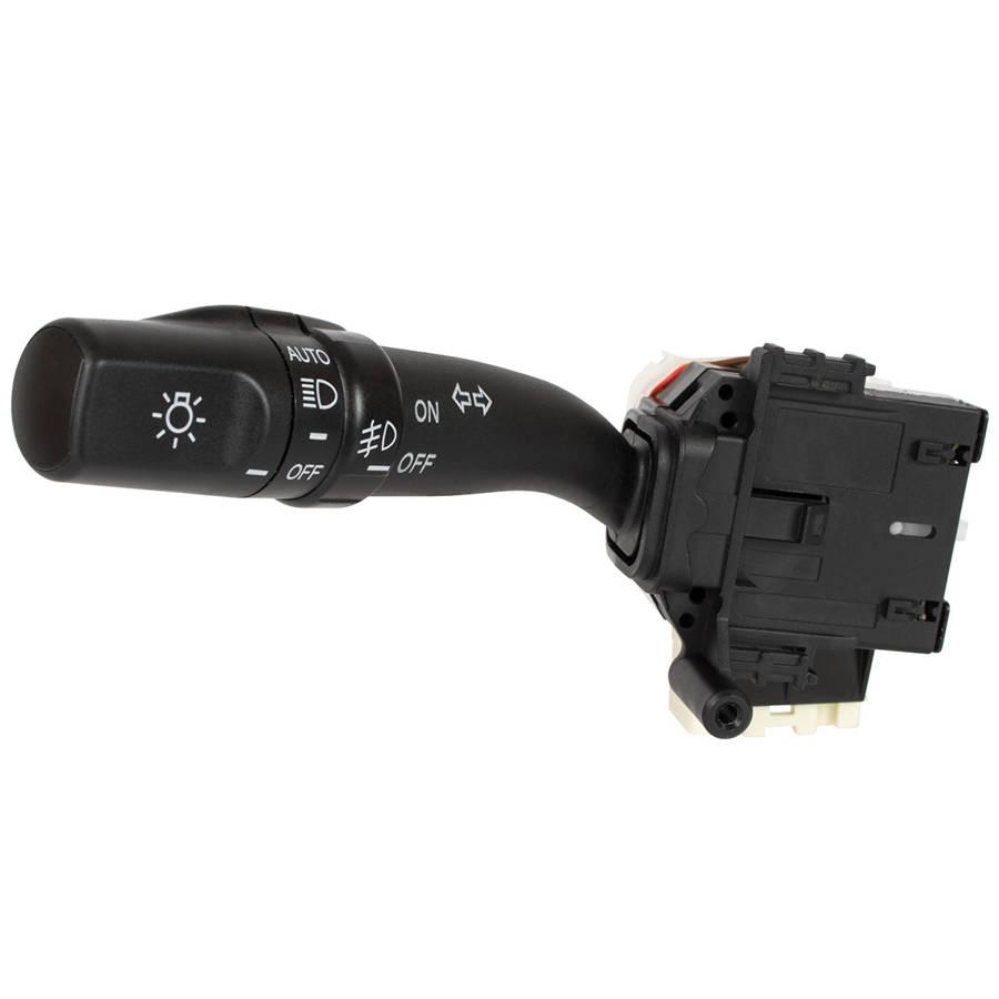 Перемикач поворотів 8414002270 Toyota Avensis Corolla Camry RAV4 Highlander DA-25042