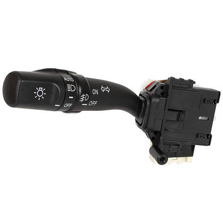 Перемикач поворотів 8414002270 Toyota Avensis Corolla Camry RAV4 Highlander DA-25042, фото 1