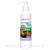 AQUAYER АнтиТоксин Vita 250 ml, фото 3