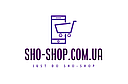 SHO-SHOP.COM.UA - онлайн-маркет модного взуття та одягу для всієї родини!