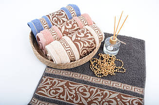 Рушники  Візерунок №1 140*70 см