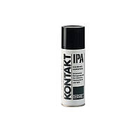 Очиститель KONTAKT ІPA 200 ML