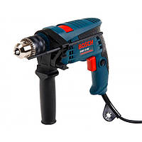 Дриль ударний Bosch GSB 13 RE Professional