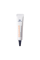 Локальное средство против воспалений CU Skin Clean-Up AV Free Vanishing Spot Gel 10 мл