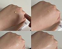 Локальний засіб проти запалень CU Skin Clean-Up AV Free Vanishing Spot Gel, фото 3