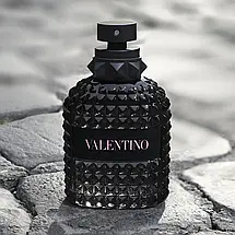 Valentino Uomo Born In Roma туалетна вода 100 ml. (Валино Умо Народжений у Римі), фото 5
