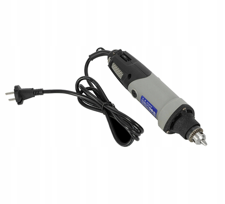 Гравери, бормашини