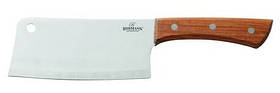 Нож 16 см Bohmann BH 5308 CHOPPER KNIFE - MegaLavka