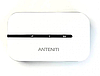 Мобільний 3G/4G LTE роутер маршрутизатор ANTENITI E5576 до 150 мбіт для підключення інтернету, фото 2