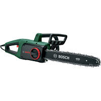 Ланцюгова пила Bosch Universal Chain 35 (0.600.8B8.303)