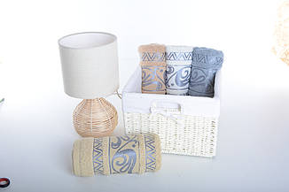 Рушники  Візерунок №3 140*70 см