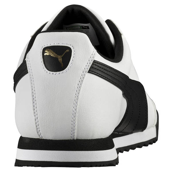Puma roma tenis 2016 cheap