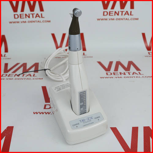 Купить Ендомотор MORITA TRI AUTO ZX з вбудованим апекслокатором, цена