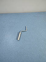 Капучинатор для кавоварки Polaris PCM4002A