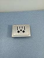 Піддон для кавоварки Polaris PCM4002A