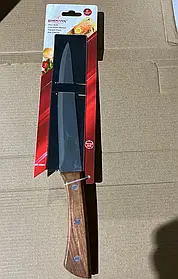Ніж кухонний 21 см Bohmann BH 5303 - MegaLavka