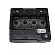 Друкуюча головка F182000, F168020 до Epson R250, RX430, R240, RX245, RX425, RX520, TX200, NX415, TX400, фото 9