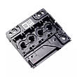 Друкуюча головка F182000, F168020 до Epson R250, RX430, R240, RX245, RX425, RX520, TX200, NX415, TX400, фото 8