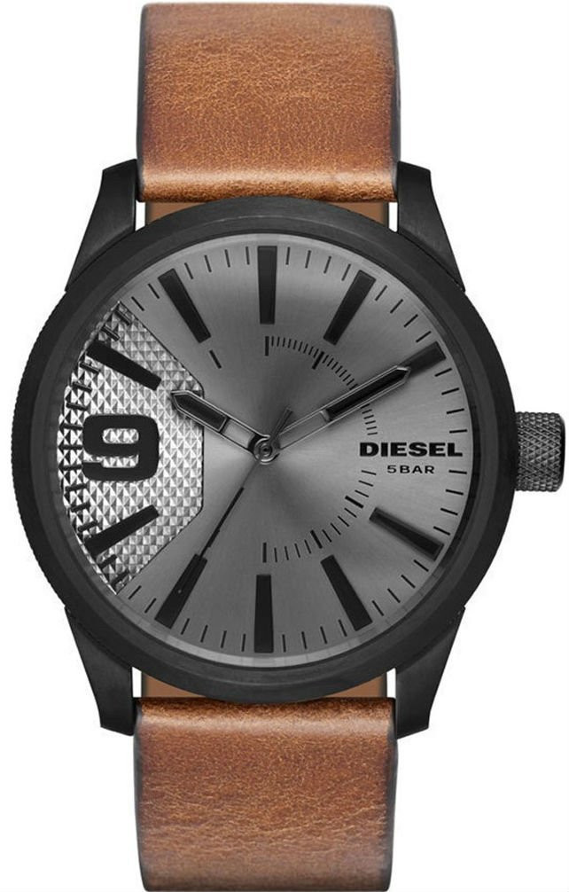 Годинник DIESEL DZ1764