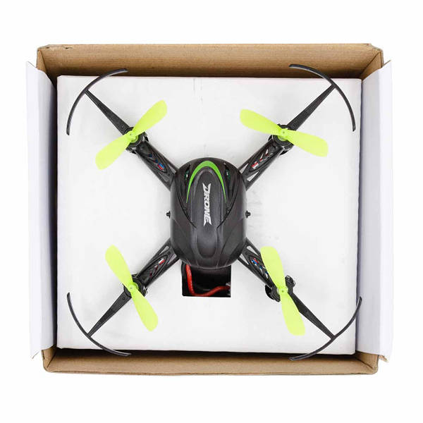 Jjrc b&g mini drone sales