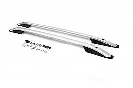 Рейлінги Skyport (сірий мат) - Citroen Berlingo 1996-2008 рр.