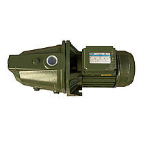 Насос відцентровий 0,75 кВт M-80 PL Saer (3,0 м3/год, 55 м)