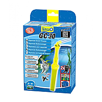 Сифон Tetra GC30