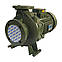 Насос моноблоковий IR 40-200A 5,5 кВт SAER (48.8 м3/год, 40 м), фото 4