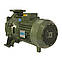 Насос моноблоковий IR 40-200A 5,5 кВт SAER (48.8 м3/год, 40 м), фото 5