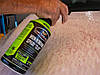 Чистка кузова від часток металу - Meguiar`s Iron Removing Spray "Clay" 946 мл. (DRTU200232), фото 7