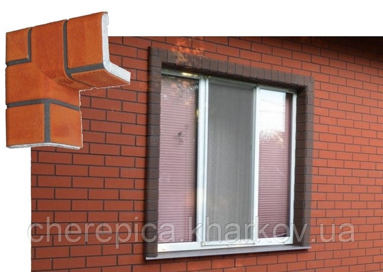 Термоукосі, термокути, фото 1