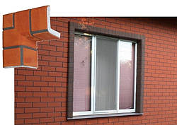 Термоукосі, термокути