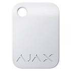 Безконтактний брелок Ajax Tag white (10 шт.) (23528.90.WH) (код 1320363)