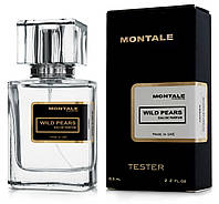 Тестер унисекс Montale Wild Pears, 63 мл.