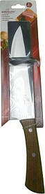 Нож шеф повара 20 см Bohmann BH 5304 CHEF KNIFE - MegaLavka