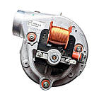 Вентилятор Ariston UNO 995897 Fime GR01445i, фото 5