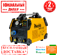 Плазморез Mächtz MWM-45 CUT Топ 3776563