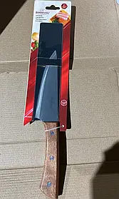 Нож шеф повара 15 см Bohmann BH 5305 CHEF KNIFE - MegaLavka