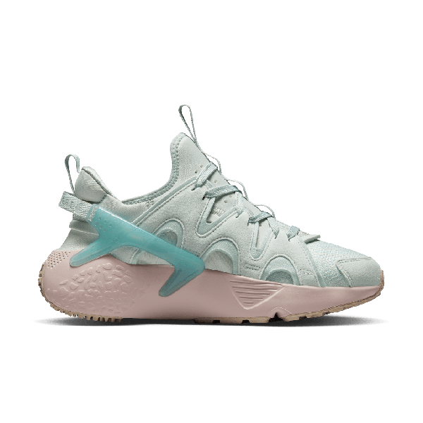 Ladies huarache discount