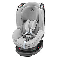 Автокресло детское Maxi-Cosi Tobi Authentic Grey