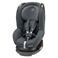 Автокресло детское Maxi-Cosi Tobi Authentic Graphite