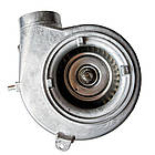 Вентилятор Ariston UNO 995897 Fime GR01445i, фото 2