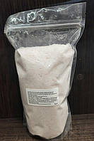 Сіль рожева Гімалайська дрібна зіп-упаковка 1 кг.